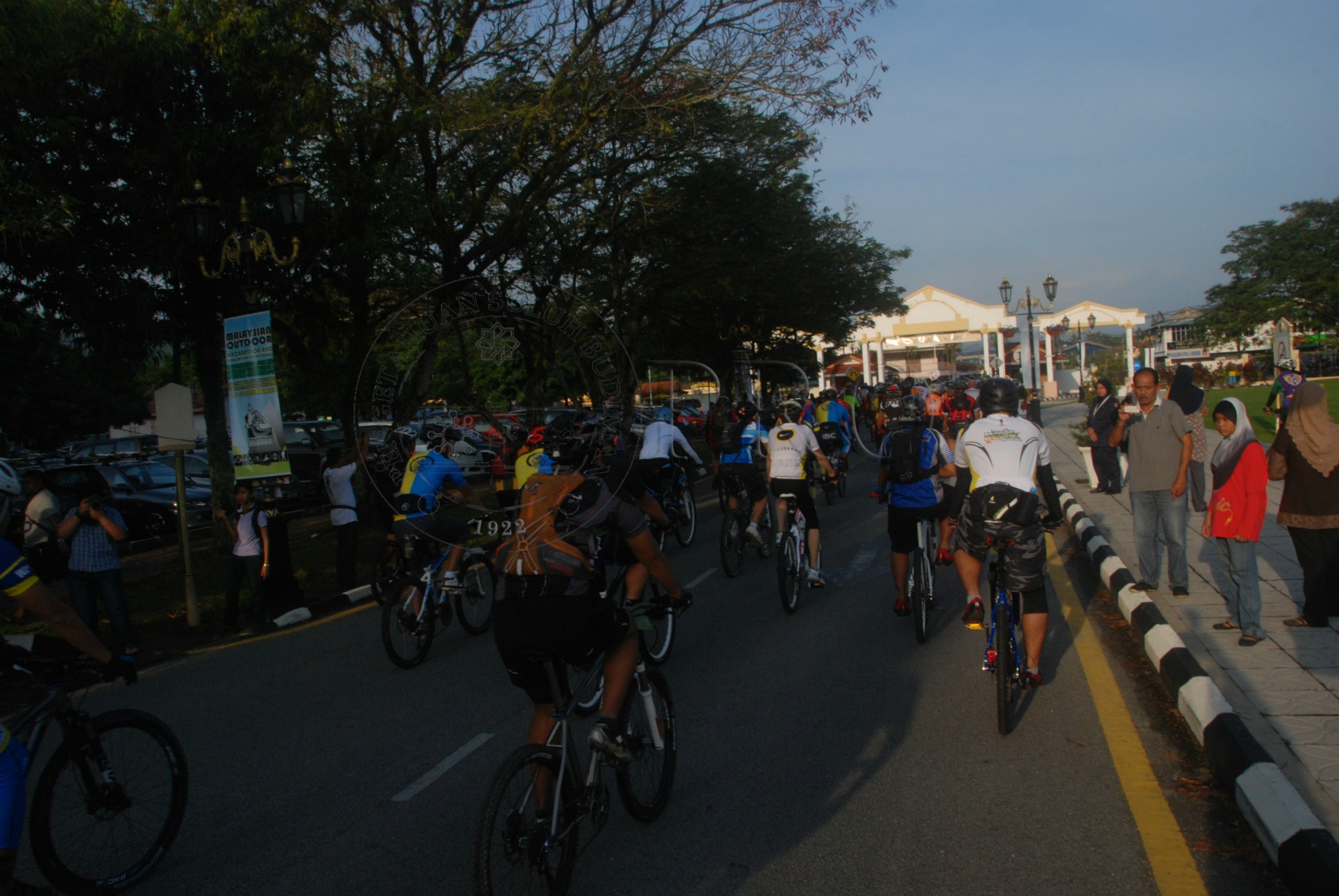 BPKK 12 145 jamboree DSC 1055